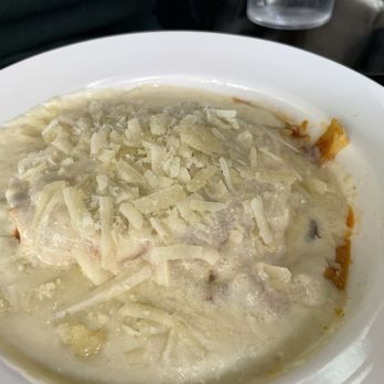 Buona Forchetta - Lasagna - Pizza Near Me - San Marcos, California Buona Forchetta - Lasagna - Pizza Near Me - San Marcos, California