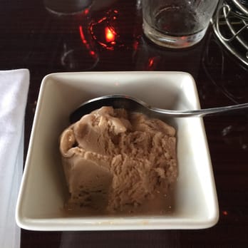 Porta Via Italian Kitchen Cool Springs Closed 31 Photos 77