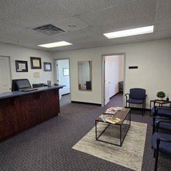 Anderson Family Chiropractic