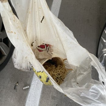 Ten Ramen - Ramen Near Me - Dallas, Texas Ten Ramen - Ramen Near Me - Dallas, Texas