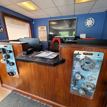 Tire MD - Auto Repair Near Me - Bristol, Rhode Island Tire MD - Auto Repair Near Me - Bristol, Rhode Island