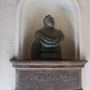 Gustav II. Adolf Statue