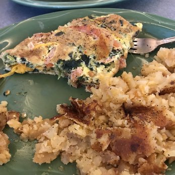 Circle Diner - Diners Near Me - Fairfield, Connecticut