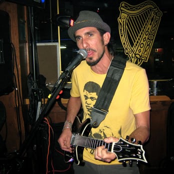Kelley O'Neil's - Masters of Oz @ Kelley O'Neils RIPS it up w/ classic rock, 80's metal, 90's alternative , reggae & modern dance rock. - Music Venues Near Me - Honolulu, Hawaii Kelley O'Neil's - Masters of Oz @ Kelley O'Neils RIPS it up w/ classic rock, 80's metal, 90's alternative , reggae & modern dance rock. - Music Venues Near Me - Honolulu, Hawaii