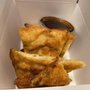 Asian Cafe