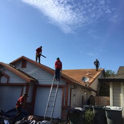 Roofers In West Sacramento Yelp