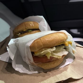 Tomy's Hamburgers - Burgers Near Me - Garden Grove, California Tomy's Hamburgers - Burgers Near Me - Garden Grove, California