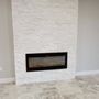 Photo of Victor's Tile Plus