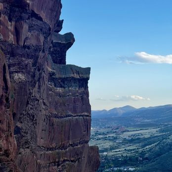 Red Rocks Amphitheatre - Music Venues Near Me - Morrison, Colorado Red Rocks Amphitheatre - Music Venues Near Me - Morrison, Colorado