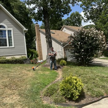 Affordable Property Care - Tree Services Near Me Affordable Property Care - Tree Services Near Me