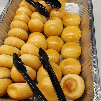 Two Rivers Steak & Fish House - Dinner Rolls - Steakhouses Near Me - Pasadena, Maryland Two Rivers Steak & Fish House - Dinner Rolls - Steakhouses Near Me - Pasadena, Maryland