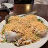 Roti Indian Bistro gift card