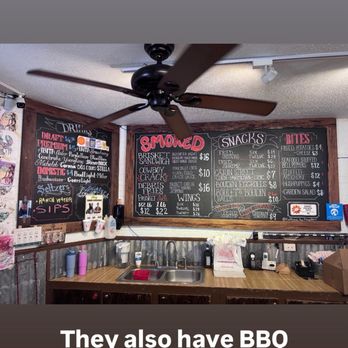 Bon Temps Boulet's Seafood - Seafood Near Me - Metairie, Louisiana Bon Temps Boulet's Seafood - Seafood Near Me - Metairie, Louisiana