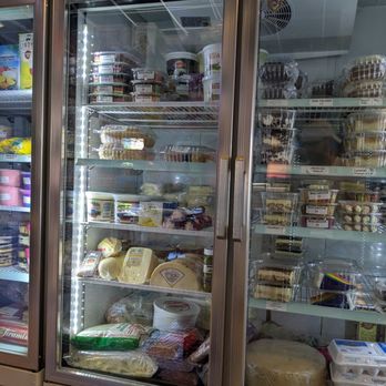 Romano Mercato Italiano - Italian Near Me - Henderson, Nevada Romano Mercato Italiano - Italian Near Me - Henderson, Nevada