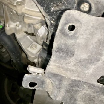 Jiffy Lube - Dont go here,crappy work! - Auto Repair Near Me - Oxnard, California Jiffy Lube - Dont go here,crappy work! - Auto Repair Near Me - Oxnard, California