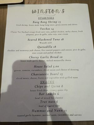 Menu photo 1 Sage Mobile, AL