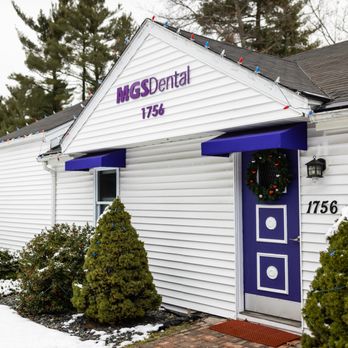 MGS Dental - Cosmetic Dentists Near Me - Tewksbury, Massachusetts MGS Dental - Cosmetic Dentists Near Me - Tewksbury, Massachusetts