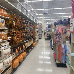 Hobby Lobby
