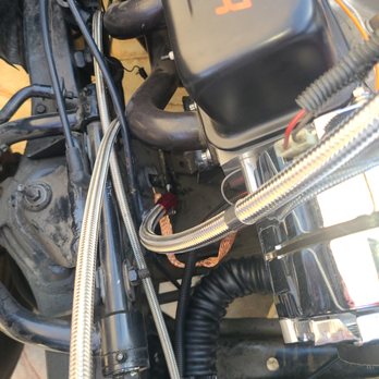 Ratchets N Wrenches - Auto Repair Near Me Ratchets N Wrenches - Auto Repair Near Me
