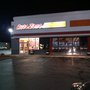 Photo of AutoZone Auto Parts