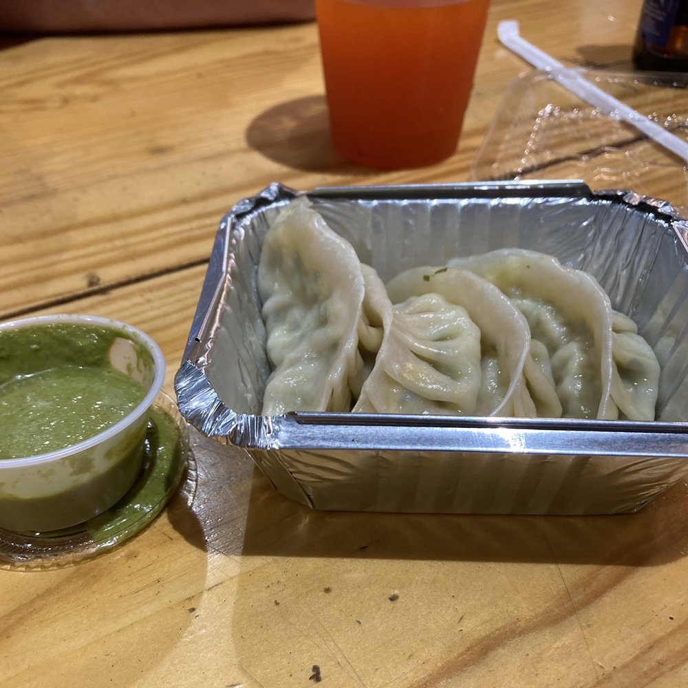 Momo Cha - Himalayan/Nepalese Near Me - Detroit, Michigan Momo Cha - Himalayan/Nepalese Near Me - Detroit, Michigan