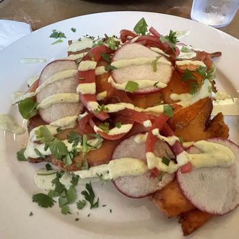 Jake's Restaurant - Breakfast & Brunch Near Me - Northampton, Massachusetts Jake's Restaurant - Breakfast & Brunch Near Me - Northampton, Massachusetts