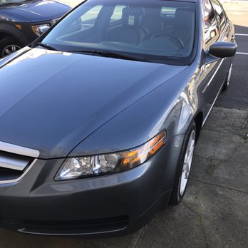 Fix Auto San Mateo - Body Shops Near Me - San Mateo, California Fix Auto San Mateo - Body Shops Near Me - San Mateo, California