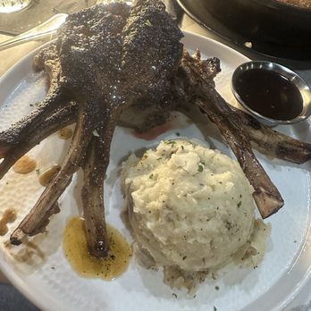 MARLEY’S BAR AND GRILL - Updated March 2025 - 158 Photos & 75 Reviews ...