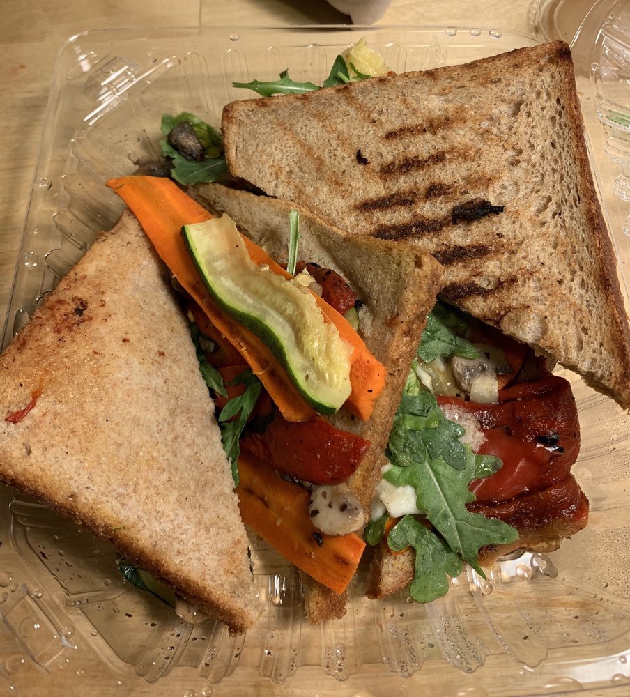 MATTEO’S 146 Photos & 189 Reviews 2321 Westwood Blvd, Los Angeles