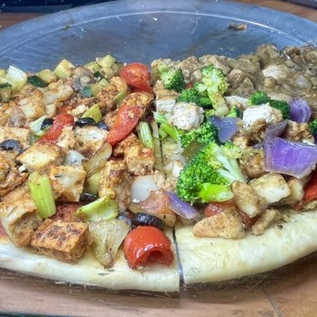 Francesca's Pizzeria and Restaurant - Specialty pizza - Pizza Near Me - Great Neck, New York Francesca's Pizzeria and Restaurant - Specialty pizza - Pizza Near Me - Great Neck, New York