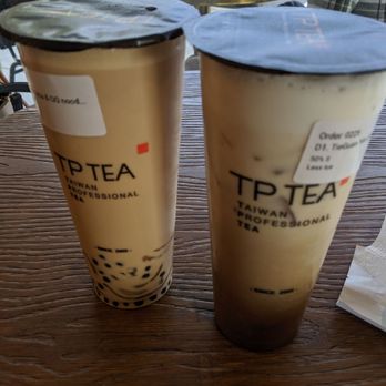 TP Tea - Bubble Tea Near Me - Cupertino, California TP Tea - Bubble Tea Near Me - Cupertino, California