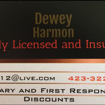Harmon's Appliance Service - https://www.yelp.com/biz/harmons-appliance-service-dunlap - Appliances & Repair Near Me - Dunlap, Tennessee Harmon's Appliance Service - https://www.yelp.com/biz/harmons-appliance-service-dunlap - Appliances & Repair Near Me - Dunlap, Tennessee