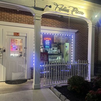 Eddie's Pizza and Pasta - Pizza Near Me - Ridgefield, Connecticut Eddie's Pizza and Pasta - Pizza Near Me - Ridgefield, Connecticut