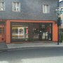 Photo of Head Haar-Schnitt-Pur