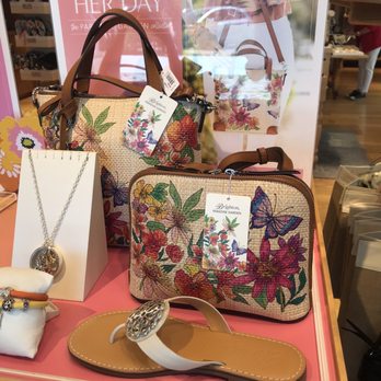 Brighton - Peoria - Bags - Accessories Near Me - Peoria, Arizona