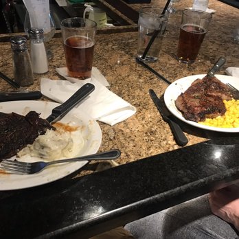 Cheddar's Scratch Kitchen - American Near Me - Clearwater, Florida