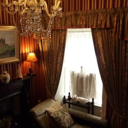 Kincora Guest House