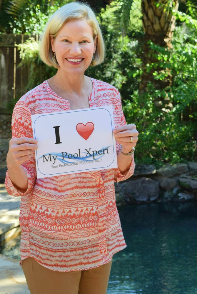 MY POOL XPERT Updated June 2024 17 Photos Magnolia, Texas Pool Cleaners Phone Number