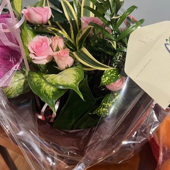Anthony Flowers - Florists Near Me - New York, New York Anthony Flowers - Florists Near Me - New York, New York