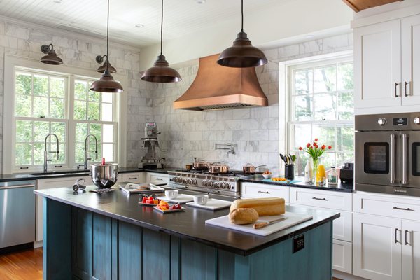 Applewood Manor Inn Bed & Breakfast by null