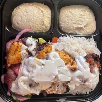 Pita Pita - Chicken kabob - Mediterranean Near Me - Newport Beach, California Pita Pita - Chicken kabob - Mediterranean Near Me - Newport Beach, California