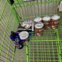 Dollar General Market