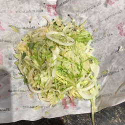 Jimmy John's