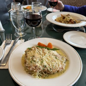 Phillips European Restaurant - Chicken French - Wine Bars Near Me - Rochester, New York Phillips European Restaurant - Chicken French - Wine Bars Near Me - Rochester, New York