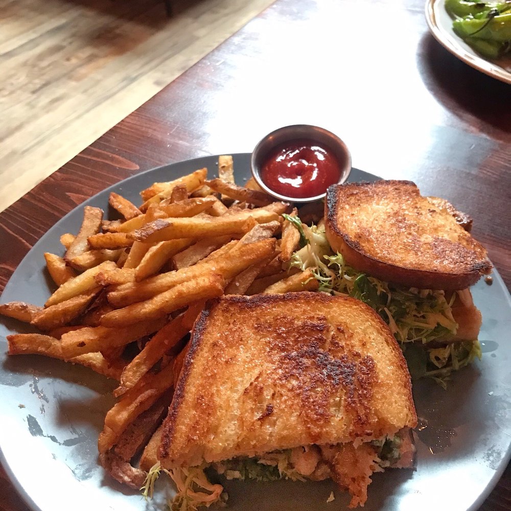 Allegory - Get in my belly - American Near Me - Naperville, Illinois Allegory - Get in my belly - American Near Me - Naperville, Illinois