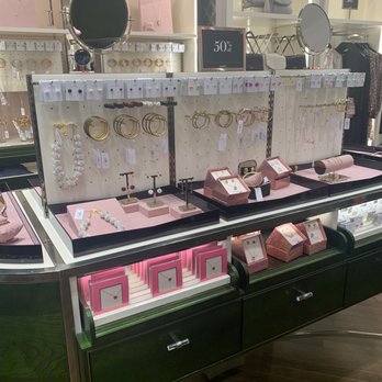 kate spade new york outlet - Women's Clothing Near Me - Birch Run, Michigan