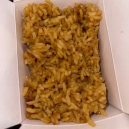 N2. Chicken Lo Mein