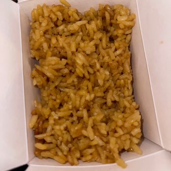 General Tso's - N2. Chicken Lo Mein - Chinese Near Me - Dunwoody, Georgia