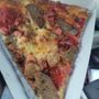 Photo of Sbarro
