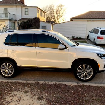Audio Tint Lab - Car Stereo Installation Near Me - Ventura, California